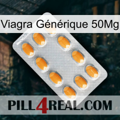 Viagra Générique 50Mg cialis3